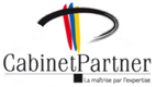 cabinetpartner-logo2