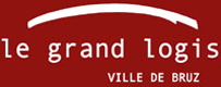 grand-logis-bruz-logo