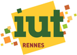 iut-rennes-logo