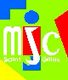 mjc_st-gilles_logo