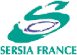 sersia-france-logo2