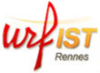 urfist-logo